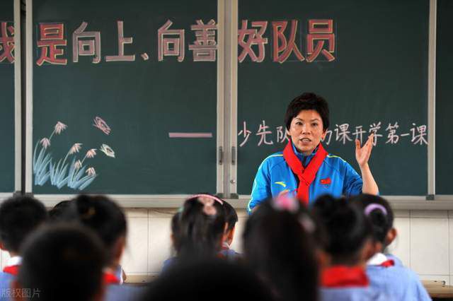 葡萄成熟时高清完整版在线观看